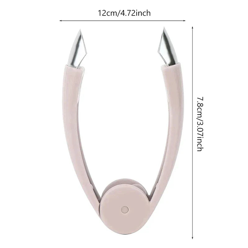 Pineapple Corer Slicer Peeler Tool