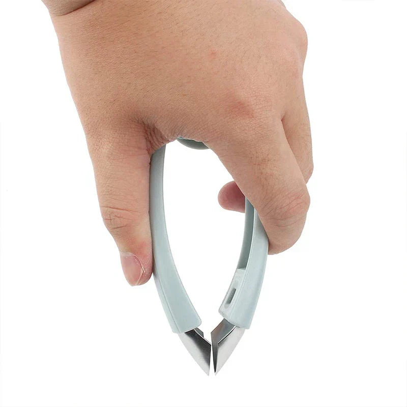 Pineapple Corer Slicer Peeler Tool