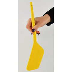 Plastic Dough Bench Scraper Chopper Baking Tool
