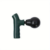 Pocket Size Mini Massage Gun Percussion Massager