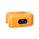 Portable Clothes Dryer Electric Folding Drying Rack Machine