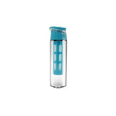 Portable Cold Brew Coffee Maker Tumbler