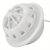 Portable Countertop Mini Dishwasher Machine