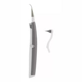 Portable Dental Water Jet Pick Hygiene Tool