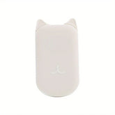 Portable Disposable Paper Soap Sheets Travel Size