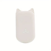 Portable Disposable Paper Soap Sheets Travel Size