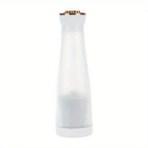 Portable Electric Juicer Blender
