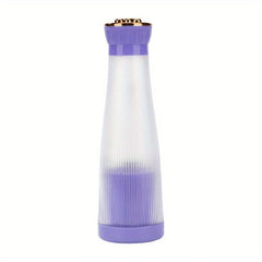Portable Electric Juicer Blender