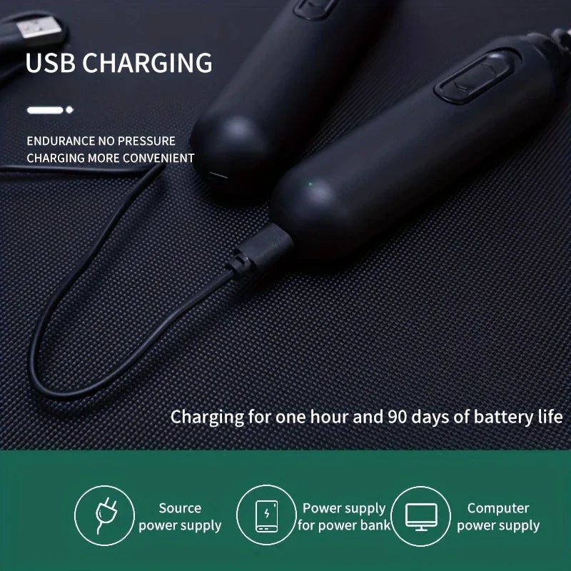 Portable Electric Nose Hair Trimmer Pen