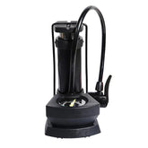 Portable Foot Air Pump Inflator