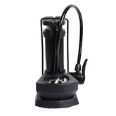 Portable Foot Air Pump Inflator