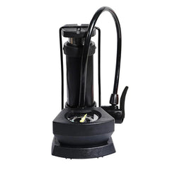 Portable Foot Air Pump Inflator
