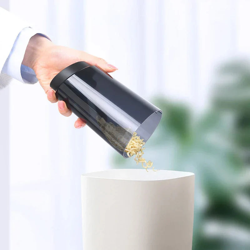 Portable Handheld Dust Buster Vacuum
