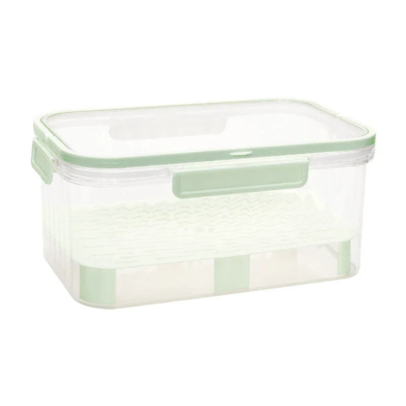 Portable Insulated Cooler Box Lunch Bag