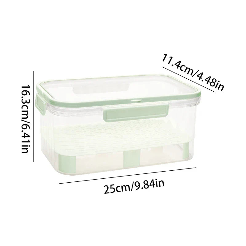 Portable Insulated Cooler Box Lunch Bag