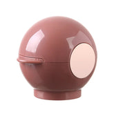 Portable Lint Roller Remover Sticky Travel Size