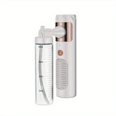 Portable Oxygen Facial Mist Sprayer
