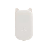 Portable Paper Soap Sheets For Travel