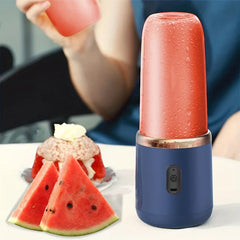 Portable Personal Blender
