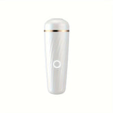 Portable Rechargeable Electric Foot Callus Remover
