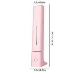 Portable Rechargeable Led Desk Table Lamp