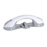 Portable Safety Shower Handle Assist Grip Aid