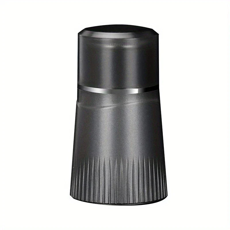 Portable USB Rechargeable Electric Shaver