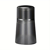 Portable USB Rechargeable Electric Shaver