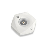 Portable Uv Sterilizer Sanitizer Lamp