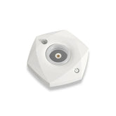 Portable Uv Sterilizer Sanitizer Lamp