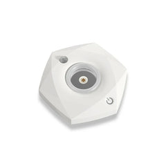 Portable Uv Sterilizer Sanitizer Lamp