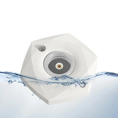 Portable Uv Sterilizer Sanitizer Lamp