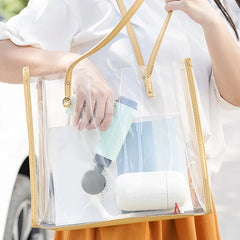 Portable Vibrating Body Muscle Massager Tool