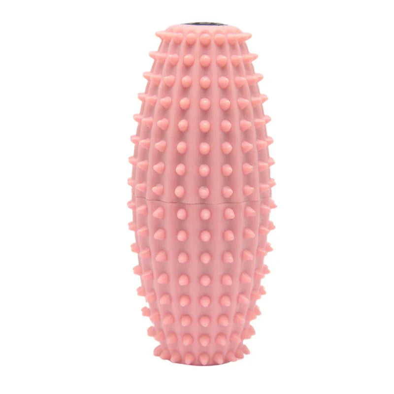 Portable Vibrating Massage Ball