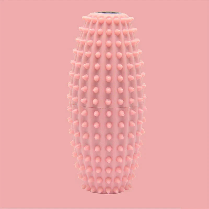 كرة تدليك اهتزازية محمولة New Home Goods