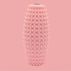 Portable Vibrating Massage Ball New Home Goods