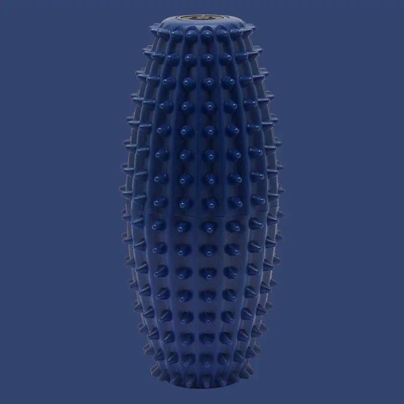 Portable Vibrating Massage Ball