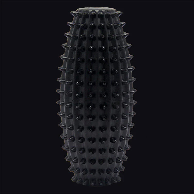 Portable Vibrating Massage Ball