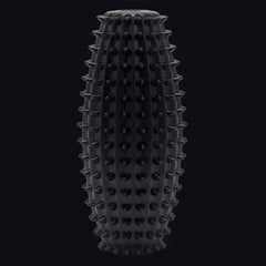 Portable Vibrating Massage Ball