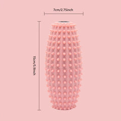 Portable Vibrating Massage Ball