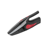 Portable Wireless Vehicle Cleaning Vacuum