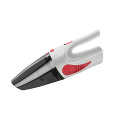 Portable Wireless Vehicle Cleaning Vacuum