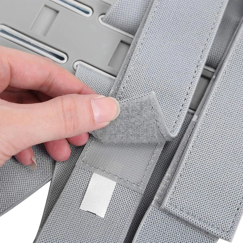 Posture Corrector Back Brace