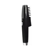 Precision Cleaning Tweezers Tool