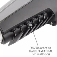 Precision Cleaning Tweezers Tool