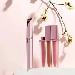 Precision Eyebrow Razor Trimmer Shaper Tool