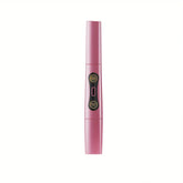 Precision Eyelash Curler Comb