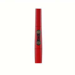 Precision Eyelash Curler Comb
