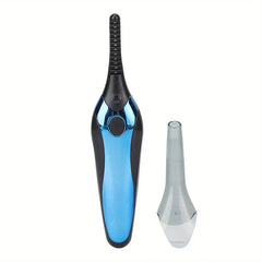 Precision Eyelash Curler Tool