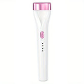 Precision Eyelash Curler with Refill Pads